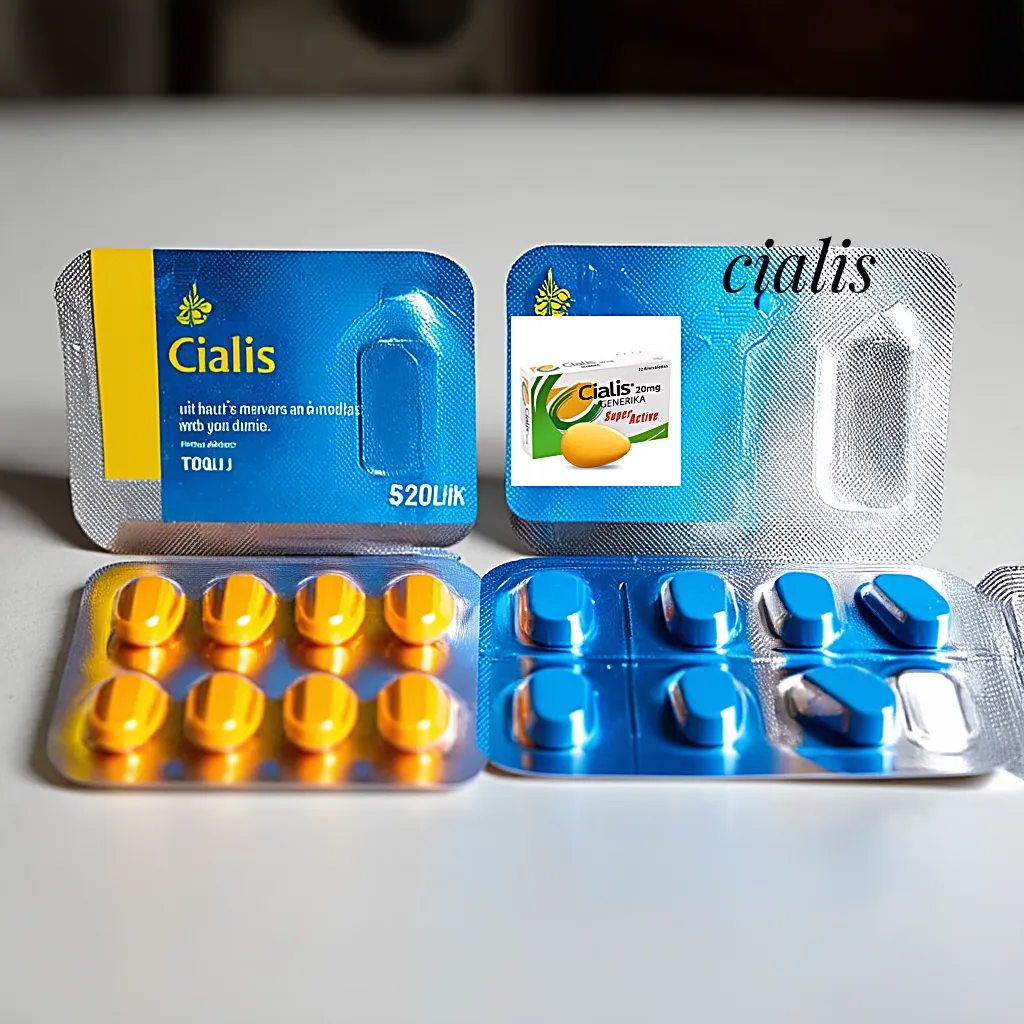 Vendita cialis generico in italia